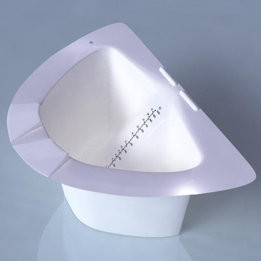 Specimen Measurement Tool