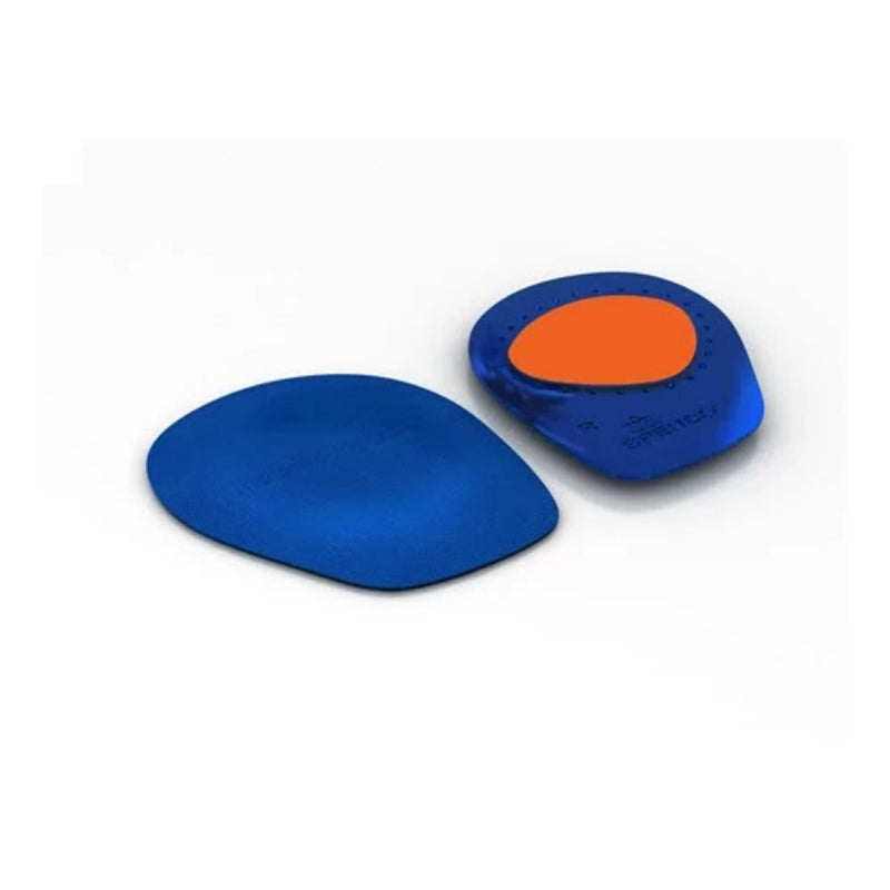 Spenco | Gel Ball-Of-Foot