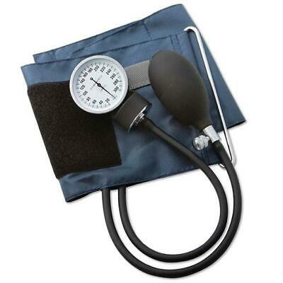 Pocket Aneroid Sphygmomanometer (Blood Pressure Cuff)