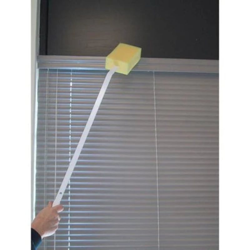Drive | Extra Long Handled Sponge