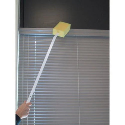 Drive | Extra Long Handled Sponge