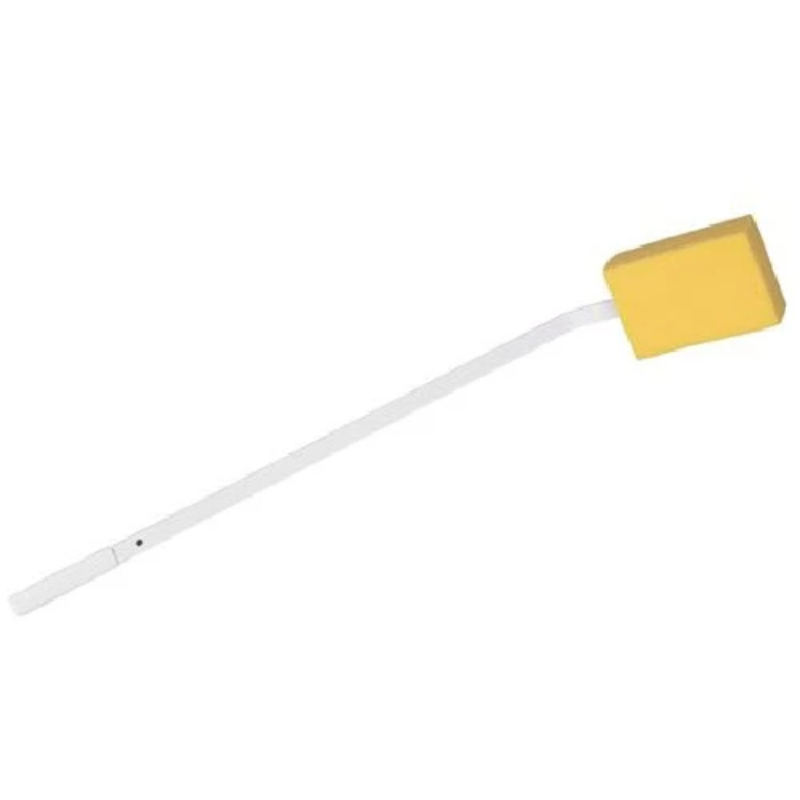 Drive | Extra Long Handled Sponge | Liberty Athletic & Medical Supply ...