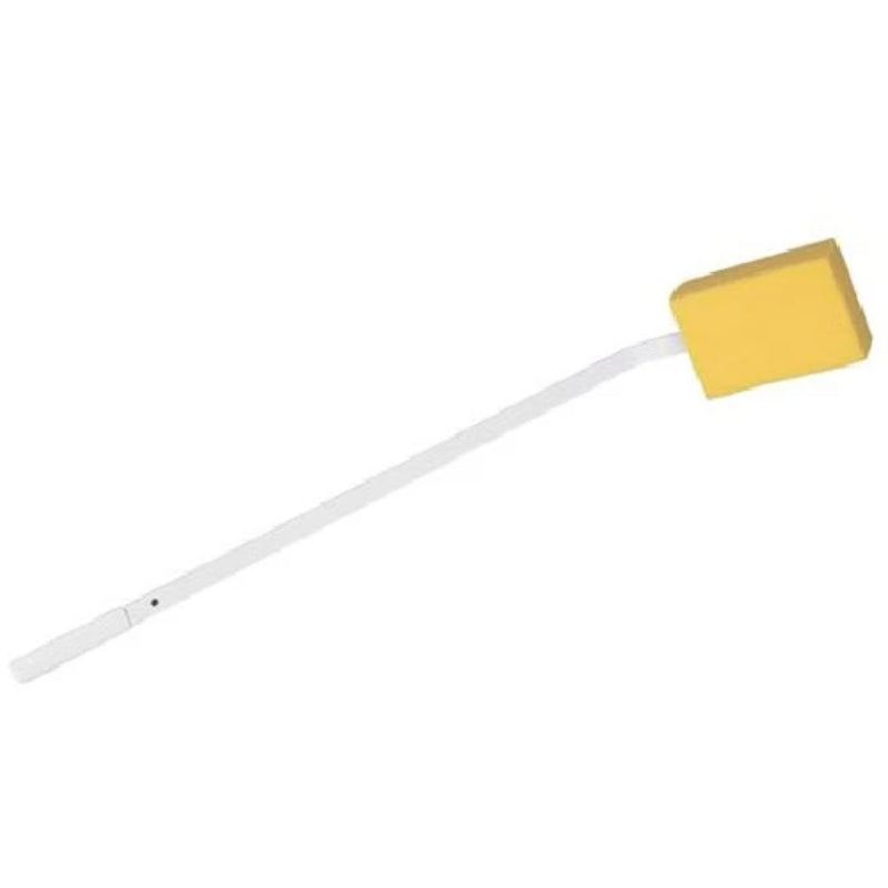 Drive | Extra Long Handled Sponge