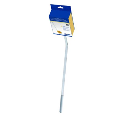 Drive | Extra Long Handled Sponge