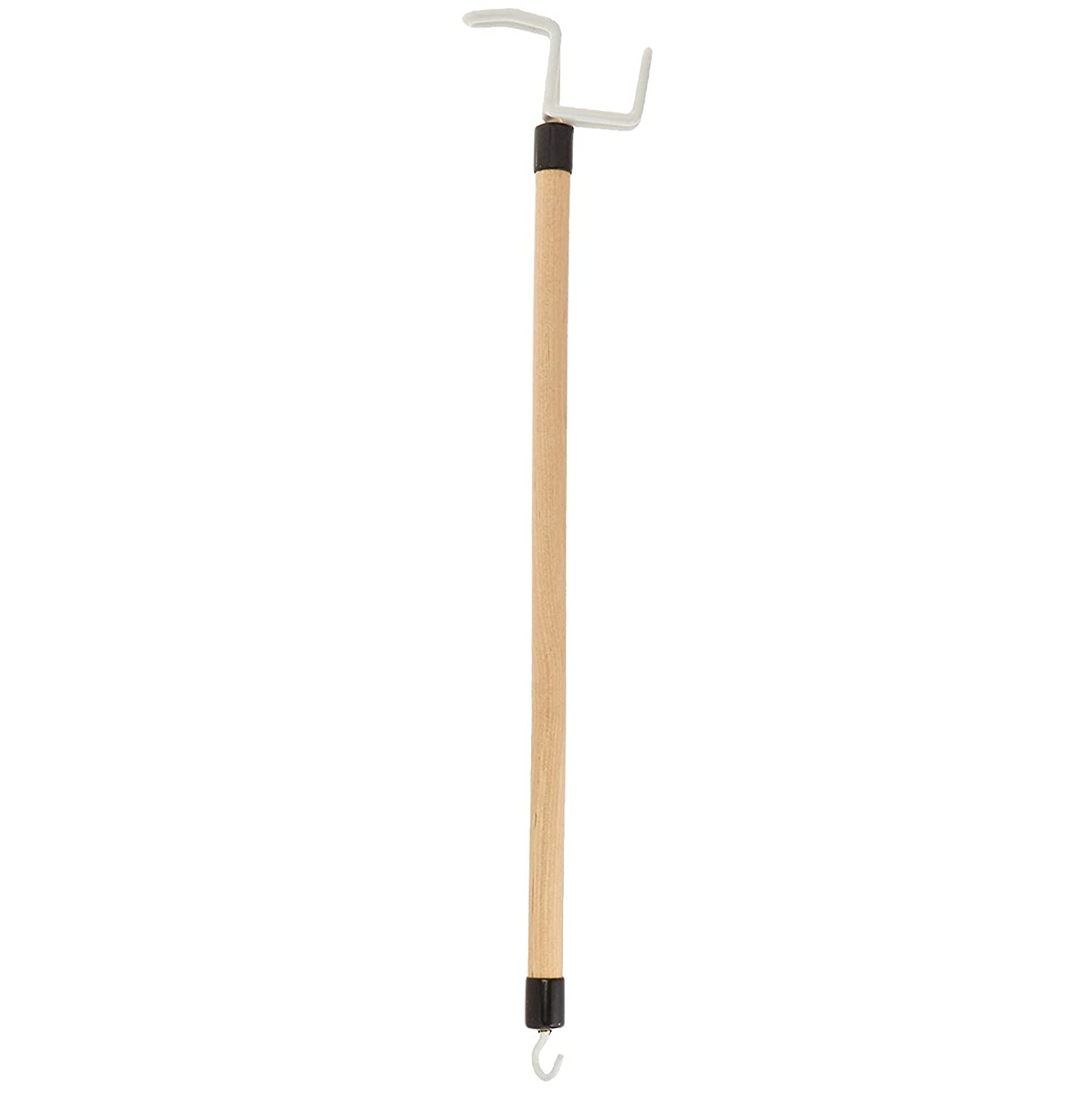 26" Deluxe Dressing Stick