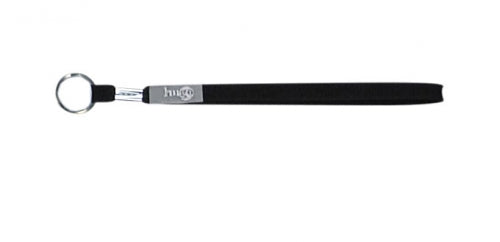 Cane Wrist Strap