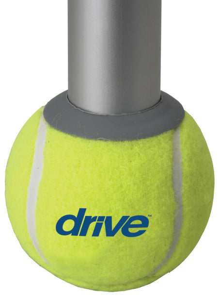 Drive | Tennis Ball Walker Glides