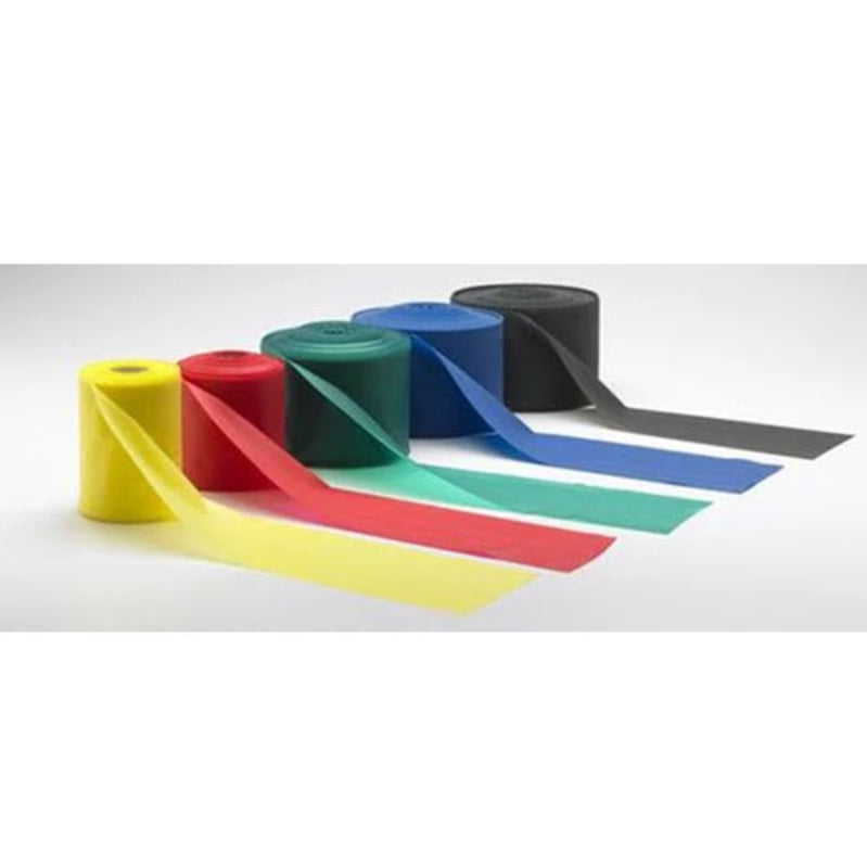Theraband | Exercise Bands