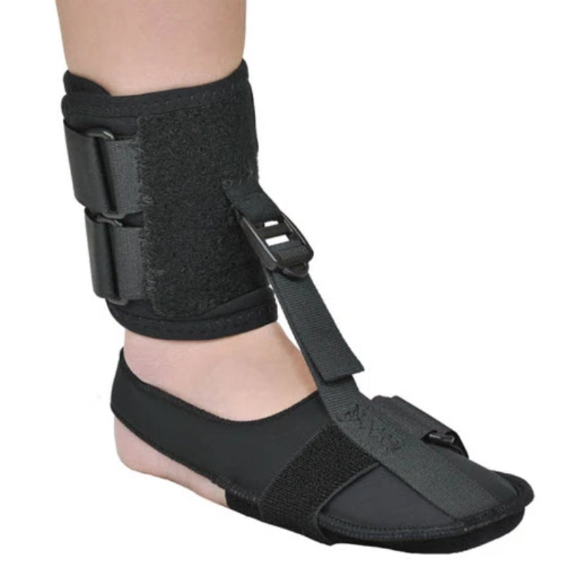OrthoActive | Toe Lift for Drop Foot