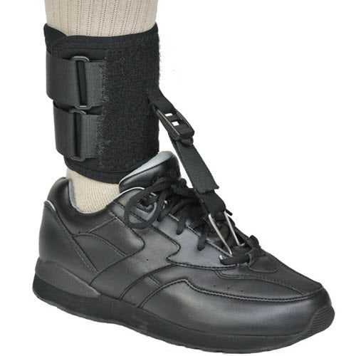 OrthoActive | Toe Lift for Drop Foot