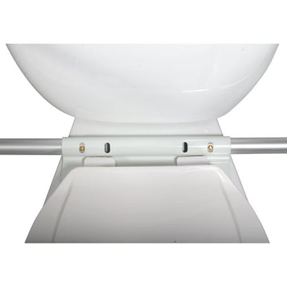 Drive | Toilet Safety Frame