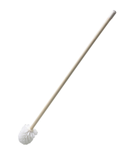 Drive | Extended Toilet Brush