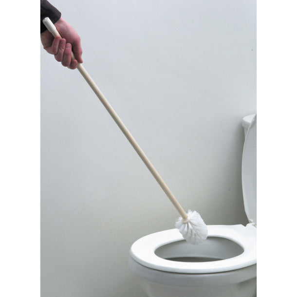 Drive | Extended Toilet Brush