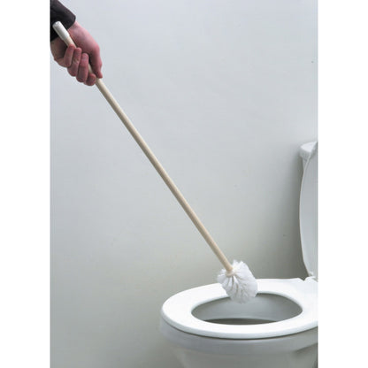 Drive | Extended Toilet Brush