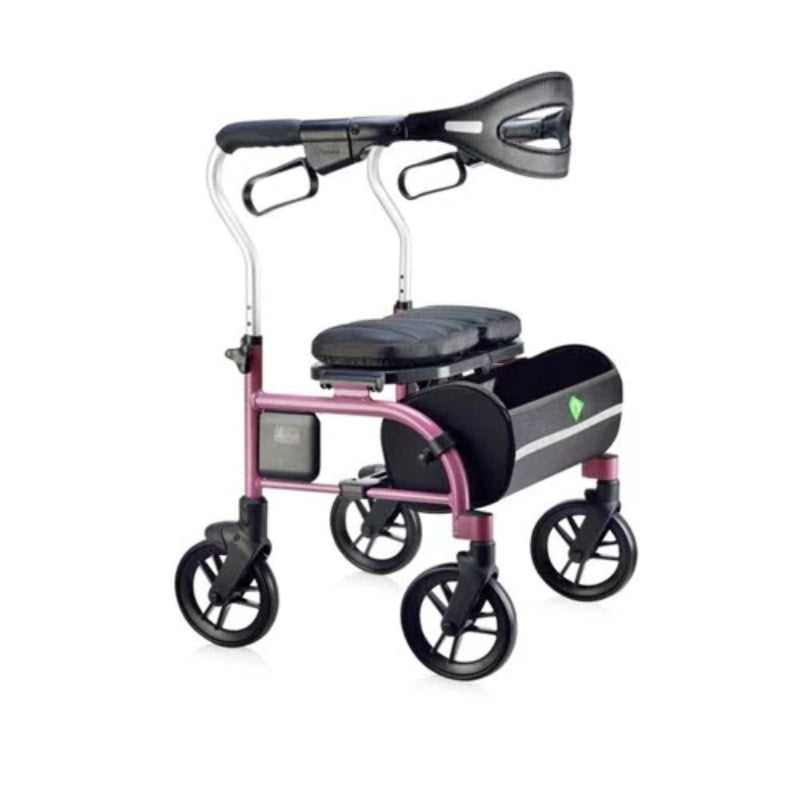 Evolution | Trillium Rollator