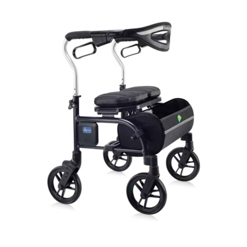Evolution | Trillium Rollator