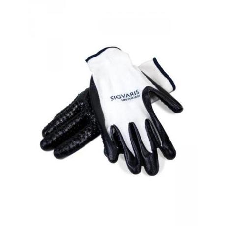 Sigvaris | Latex-Free Gloves
