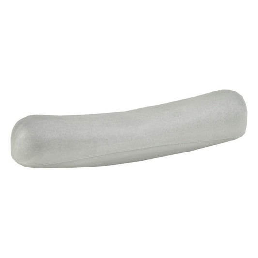 Crutch Under-arm Cushions