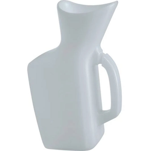 Drive | Female Urinal