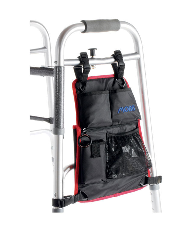 MOBB | Walker Bag