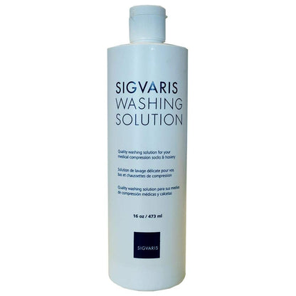 Sigvaris | Washing Solution