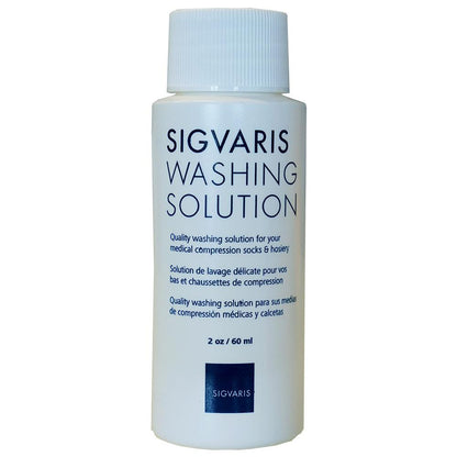 Sigvaris | Washing Solution