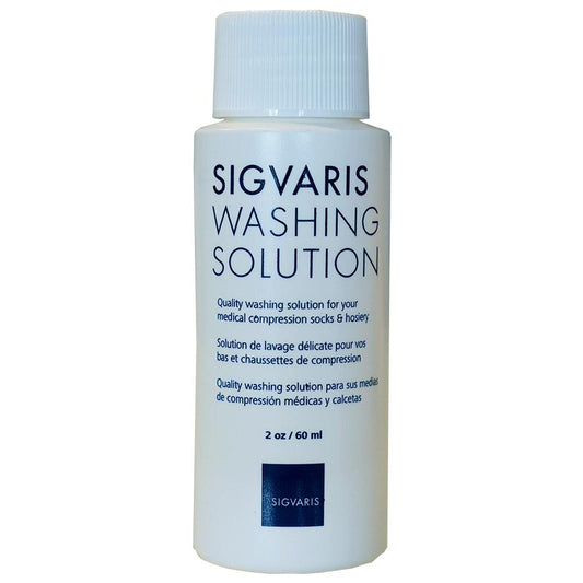 Sigvaris | Washing Solution