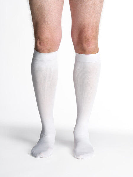 Sigvaris | Cotton