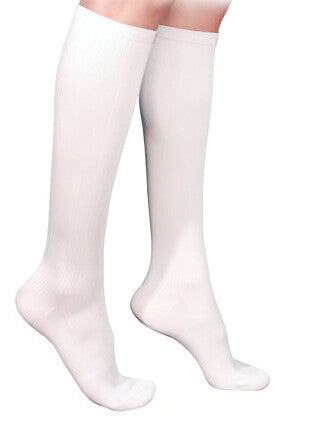 Sigvaris | Cotton