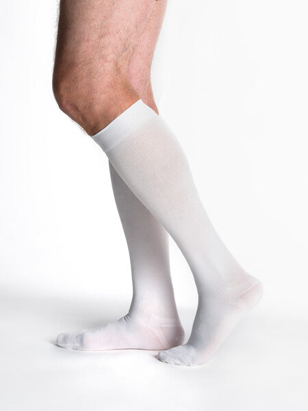 Sigvaris | Cotton