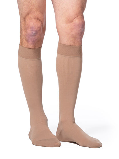 Sigvaris | Cotton