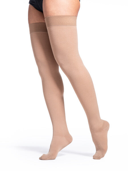 Sigvaris | Cotton