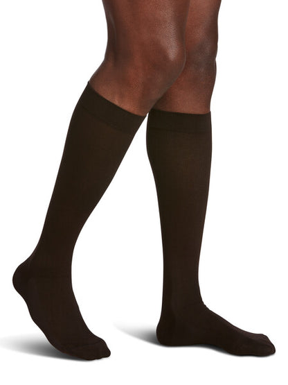 Sigvaris Health | Sea Island Cotton