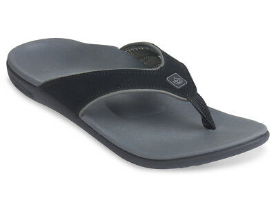 Spenco | Yumi Total Support Sandals