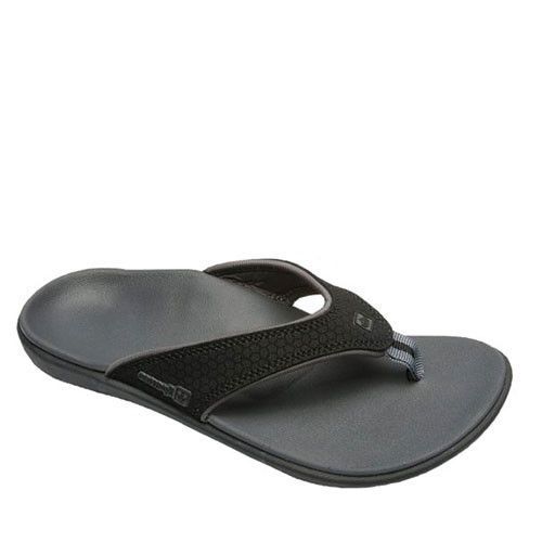 Spenco | Yumi Total Support Sandals