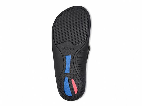 Spenco | Yumi Total Support Sandals